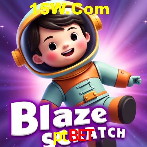 Plushie Frenzy Slot - PG Soft Game