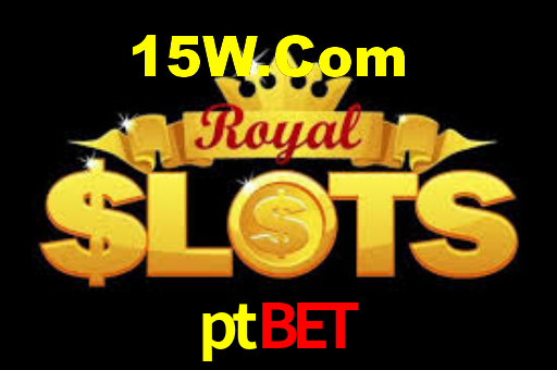 Tournament Betting