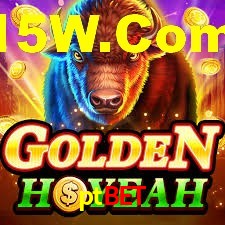 Welcome Bonus - Golden Dragon