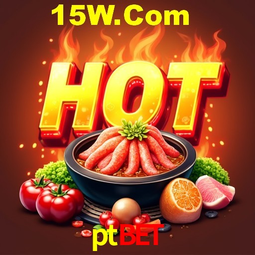 Prosperity Fortune Tree - PG Soft Slot