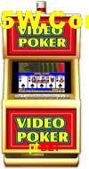 BGaming Live Blackjack