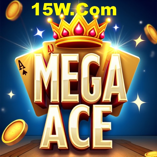Fortune Tiger Slot