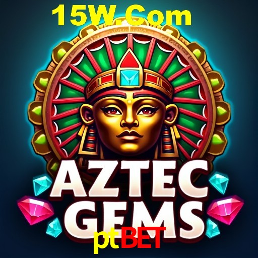 The Great Icescape Slot - PG Soft