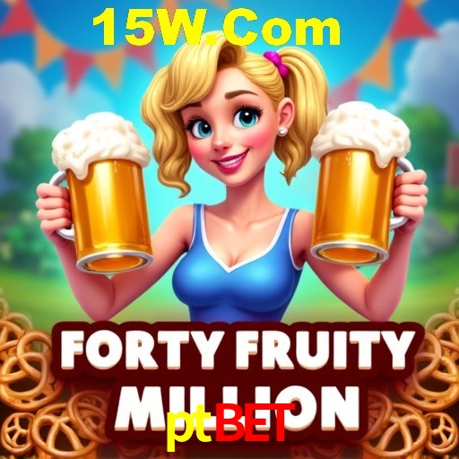 Bikini Paradise Slot - PG Soft