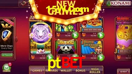 VIP Bronze Benefits